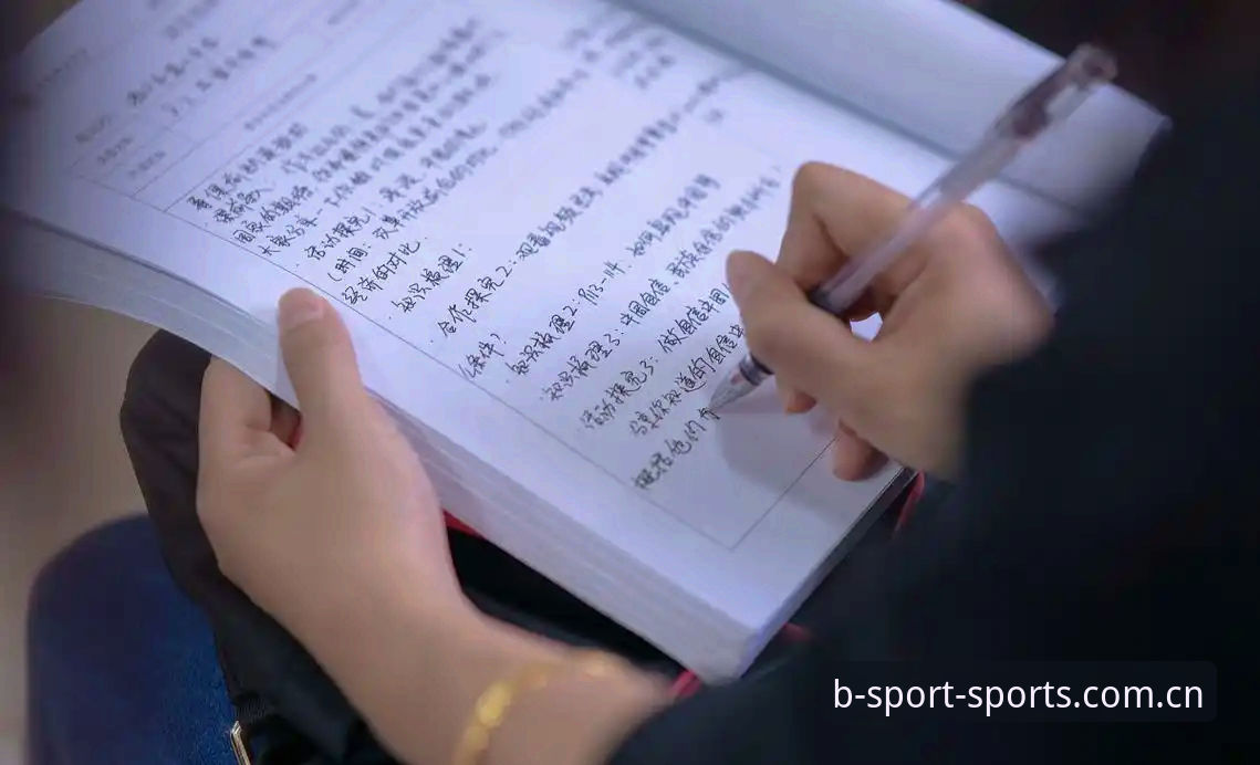 为什么说bsport zhushou最新收藏功能比记笔记还靠谱？